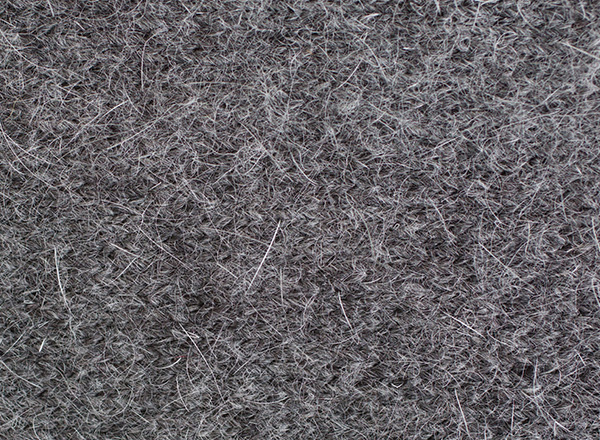 20141130-03.jpg 20141130-03.jpg