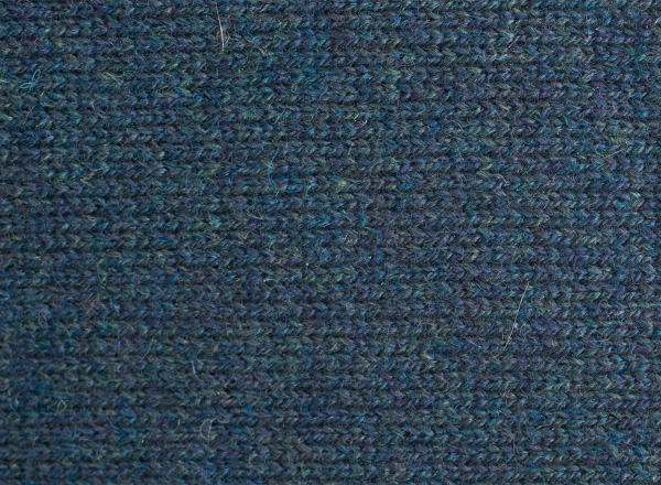 20141130-04.jpg 20141130-04.jpg