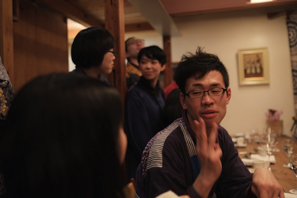 20150108-IMG_2285.jpg