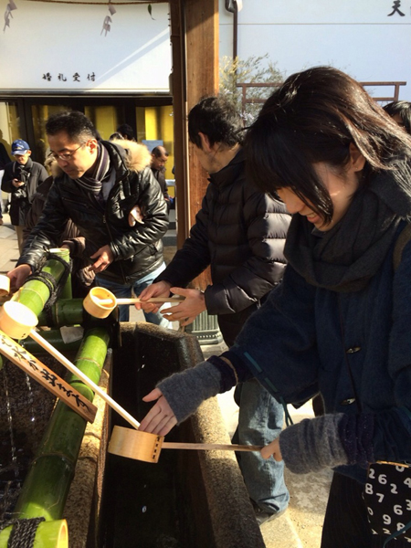 20150110-mizu.jpg