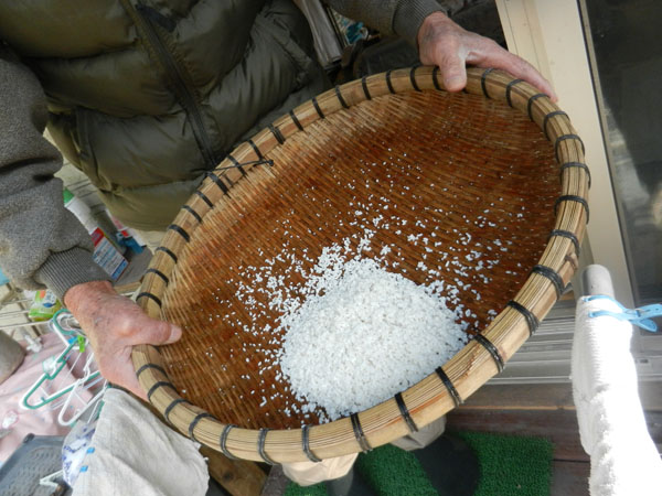 20150111-kome.jpg