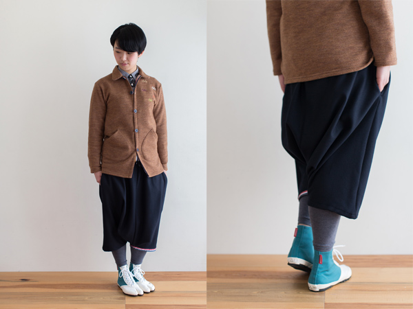 20150202-15202daimonji_woolpique.jpg 20150202-15202daimonji_woolpique.jpg