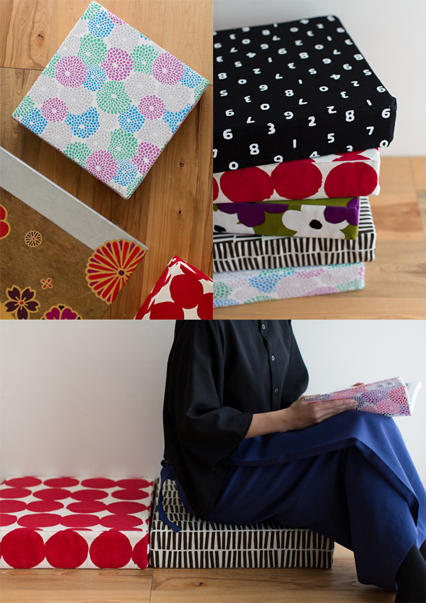 20150203-150202hakozabuton.jpg 20150203-150202hakozabuton.jpg