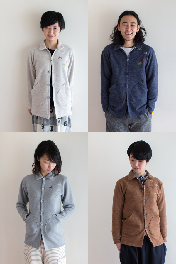 20150204-150204cardigan_lecop.jpg 20150204-150204cardigan_lecop.jpg