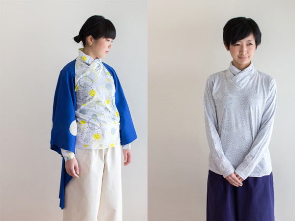 20150204-150204kiko_erimakijiban.jpg 20150204-150204kiko_erimakijiban.jpg