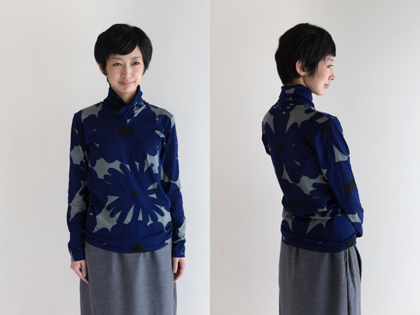 20150204-150204wakeari_erimakijiban.jpg 20150204-150204wakeari_erimakijiban.jpg