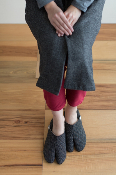 20150204-85840723_o3.jpg 20150204-85840723_o3.jpg