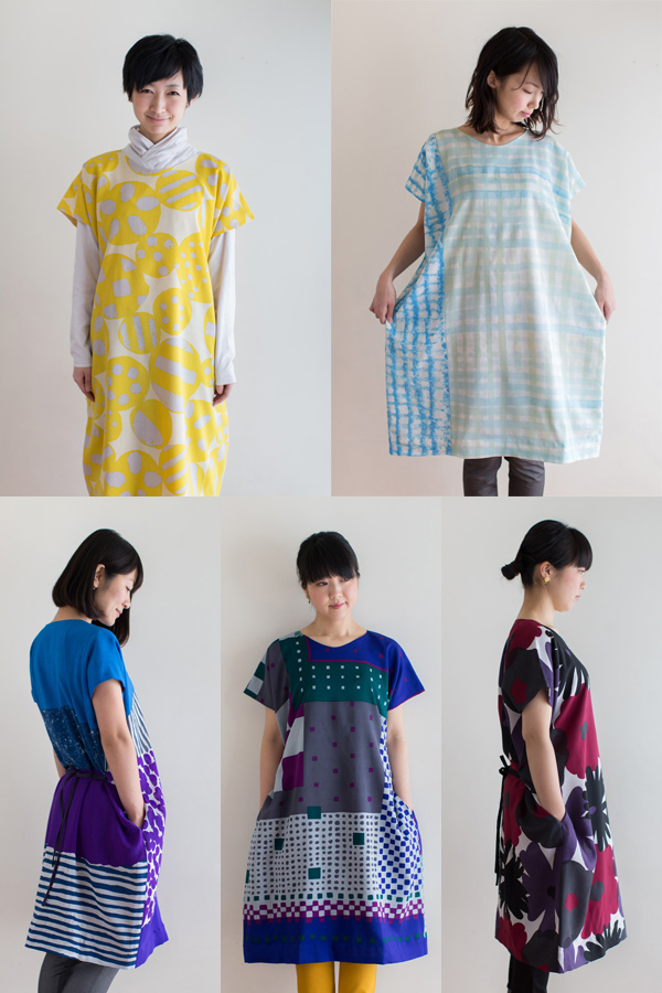 20150205-150205mos_chouhoukei.jpg 20150205-150205mos_chouhoukei.jpg