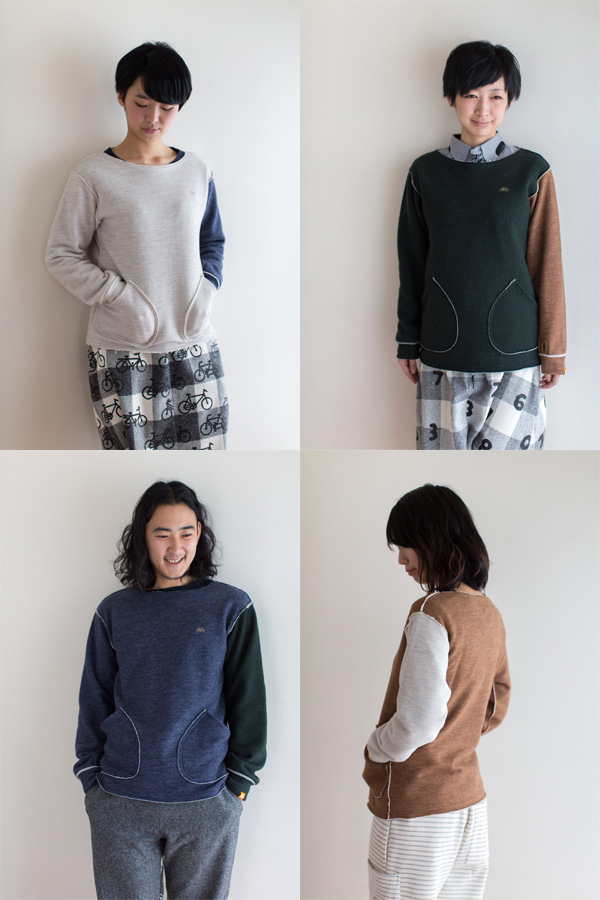 20150206-150206locoq_wool_urake_boat_neck.jpg 20150206-150206locoq_wool_urake_boat_neck.jpg