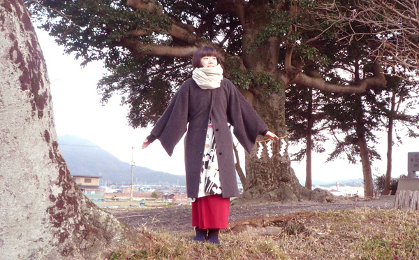 20150206-NI150208_1.JPG