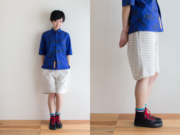 20150207-150207leciq_shorts.jpg 20150207-150207leciq_shorts.jpg