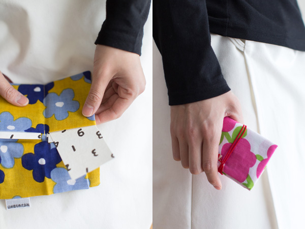 20150207-150207meishiire.jpg 20150207-150207meishiire.jpg