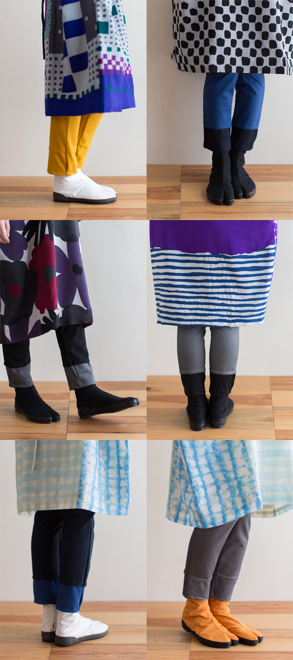 20150210-150210kiko_enyuu_meriyasu.jpg 20150210-150210kiko_enyuu_meriyasu.jpg