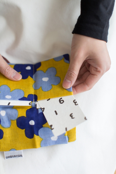 20150211-86622836_o4.jpg 20150211-86622836_o4.jpg