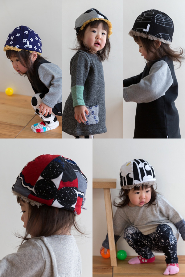 20150217-150217boaboushi.jpg 20150217-150217boaboushi.jpg