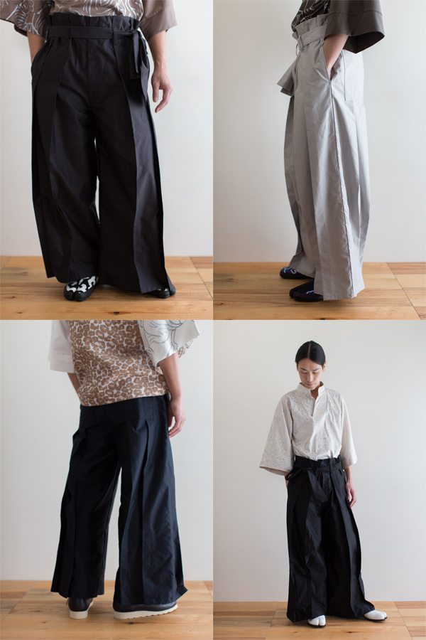 20150221-150221hakamanari_keii.jpg 20150221-150221hakamanari_keii.jpg