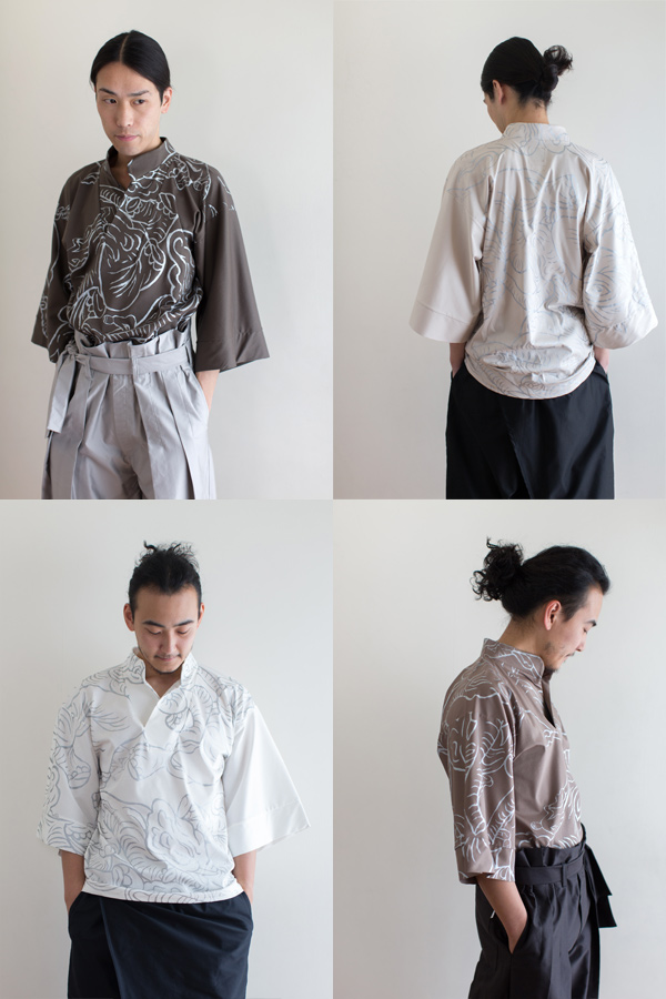 20150221-150221keii_tachierifuubi.jpg 20150221-150221keii_tachierifuubi.jpg