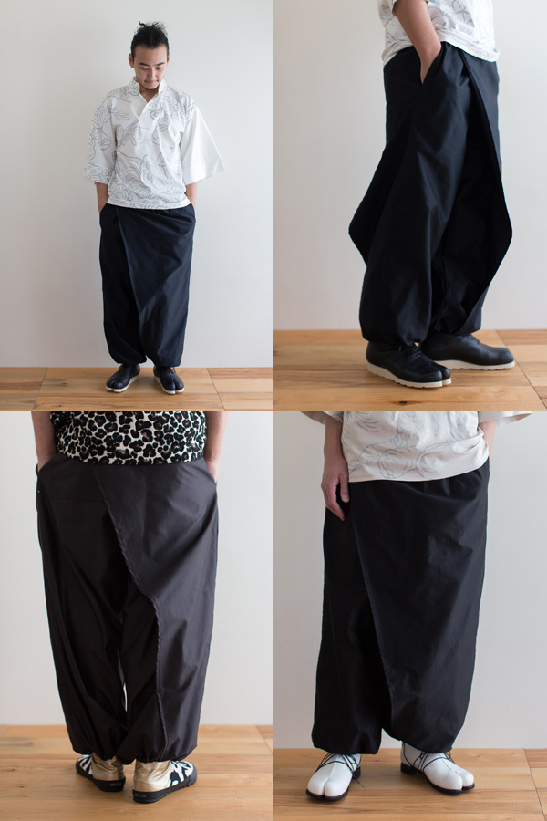 20150221-150221takami_keii.jpg 20150221-150221takami_keii.jpg