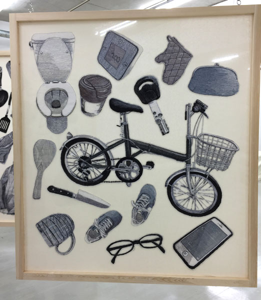 20150224-hukku.jpg