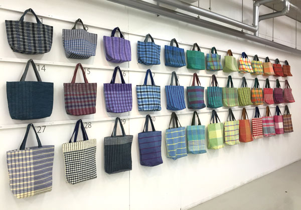 20150224-hutonbag.jpg
