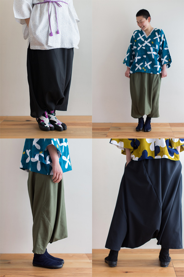 20150225-150225kiko_fuji.jpg 20150225-150225kiko_fuji.jpg