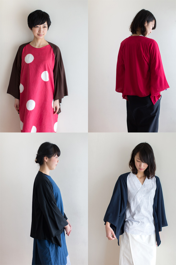 20150225-150225kiko_musasabi_mijika.jpg 20150225-150225kiko_musasabi_mijika.jpg