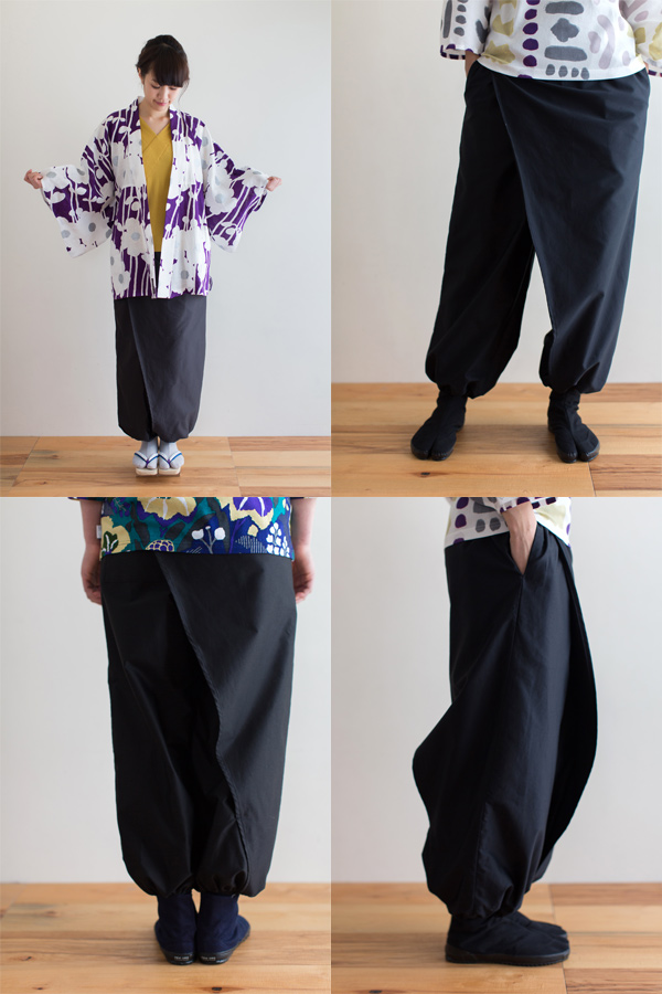 20150225-150225kiko_takami.jpg 20150225-150225kiko_takami.jpg