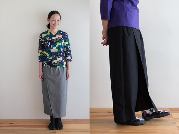 20150225-150225kiko_tsutsushita.jpg 20150225-150225kiko_tsutsushita.jpg