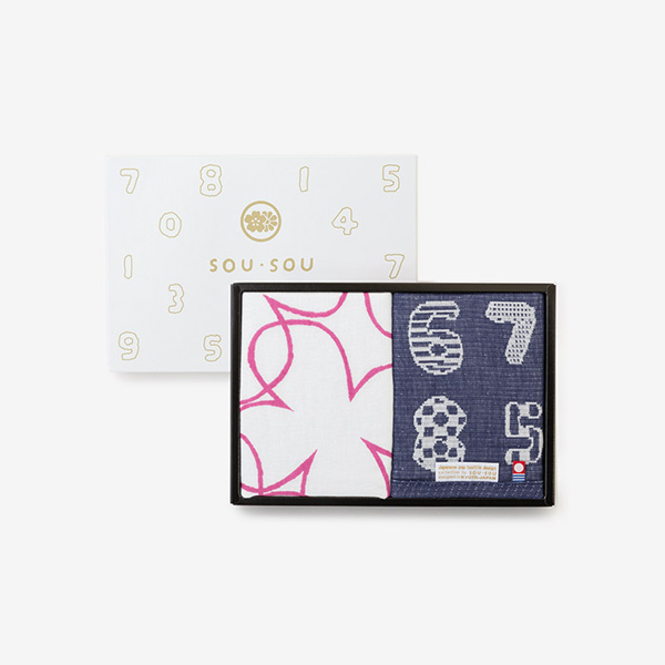 20150225-85883962.jpg 20150225-85883962.jpg