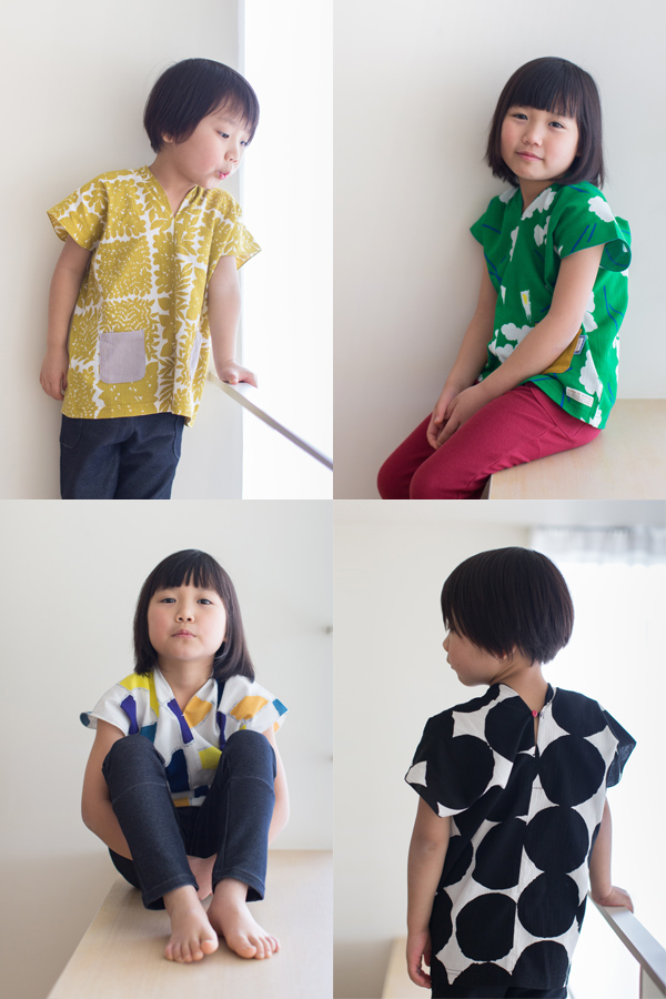 20150226-150226wara_shikakui_takashima.jpg 20150226-150226wara_shikakui_takashima.jpg