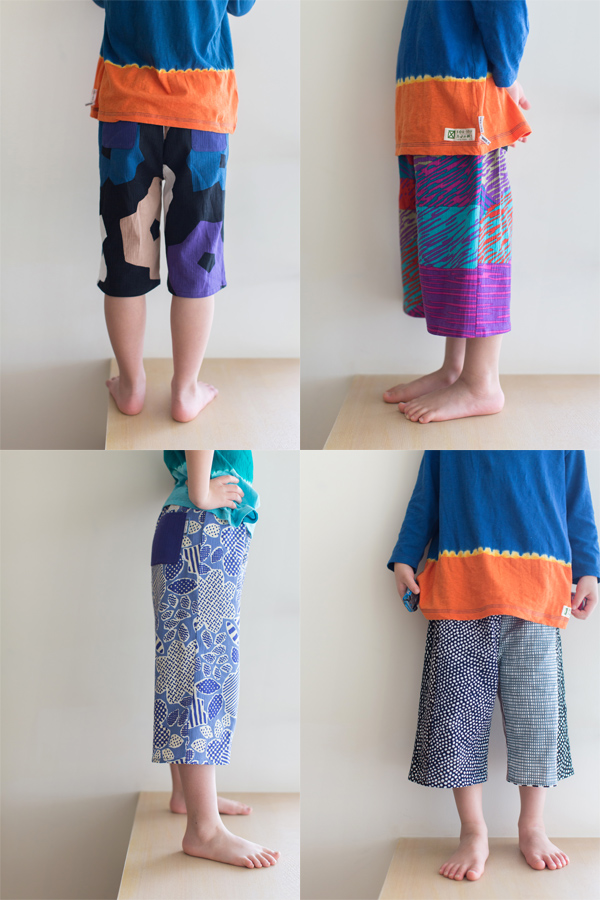 20150226-15226wara_kodomonpe_hizatake.jpg 20150226-15226wara_kodomonpe_hizatake.jpg