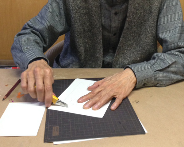 20150227-nakatsu15022805.jpeg