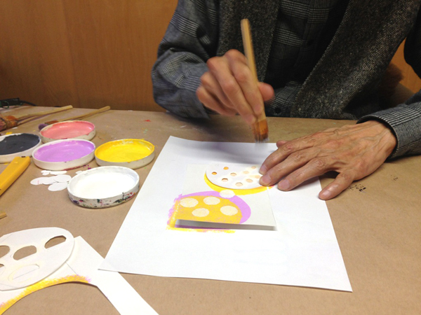 20150227-nakatsu15022807.jpg