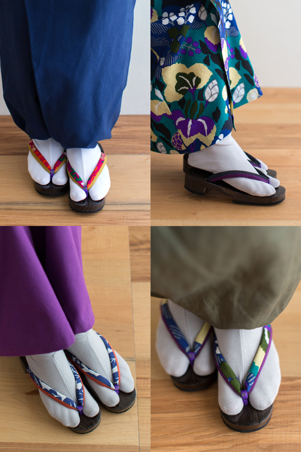 20150307-150307kiko_mikamogeta.jpg