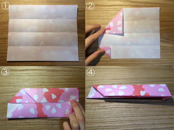 20150311-hashi.gif