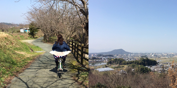 20150318-150320nikki_aratake01.jpg
