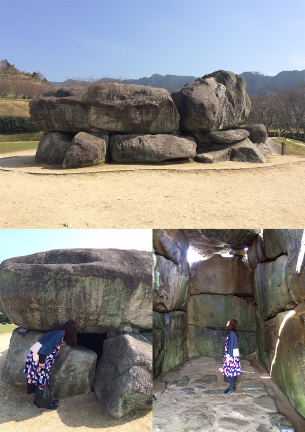 20150318-150320nikki_aratake03.jpg