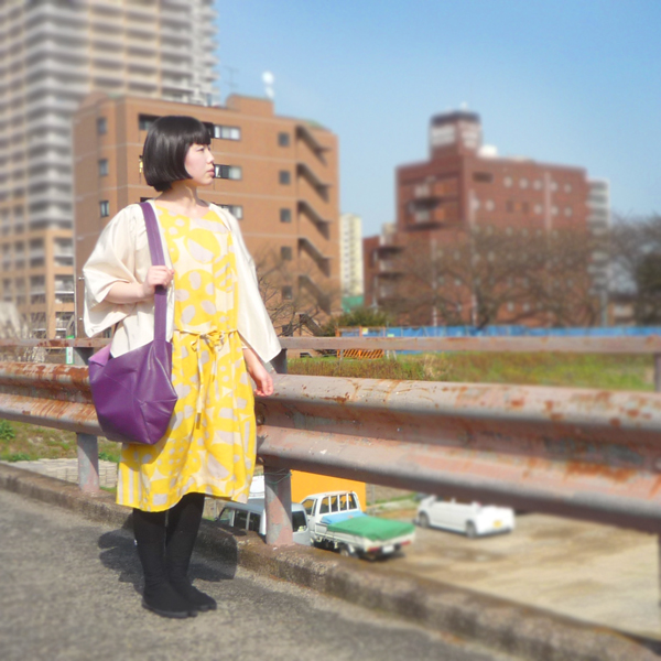 20150326-P1230725.JPG