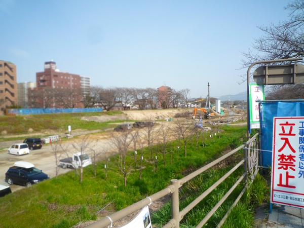 20150326-P1230730.JPG