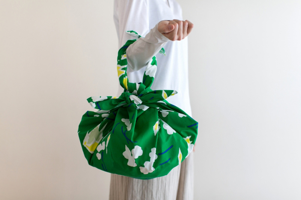20150401-87972013_o2.jpg