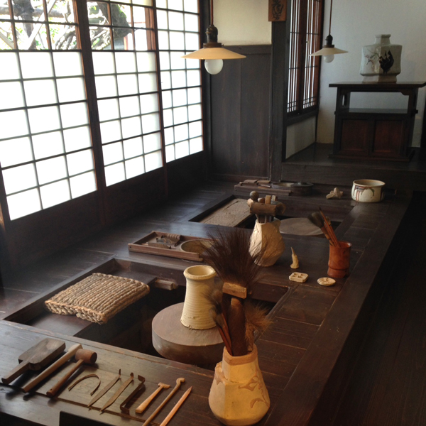 20150413-15041502.jpeg