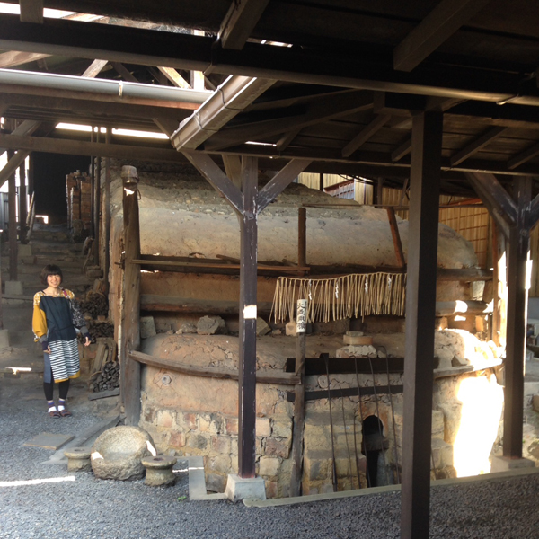 20150413-15041503.jpeg