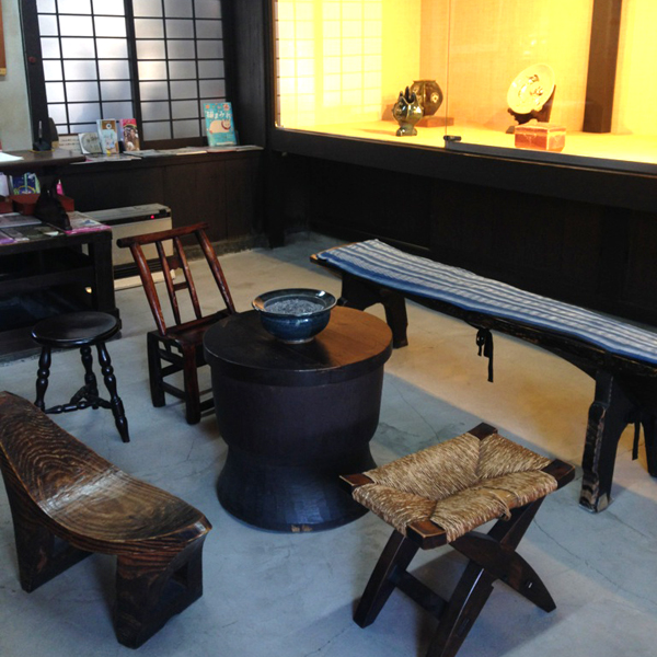 20150413-15041504.jpg