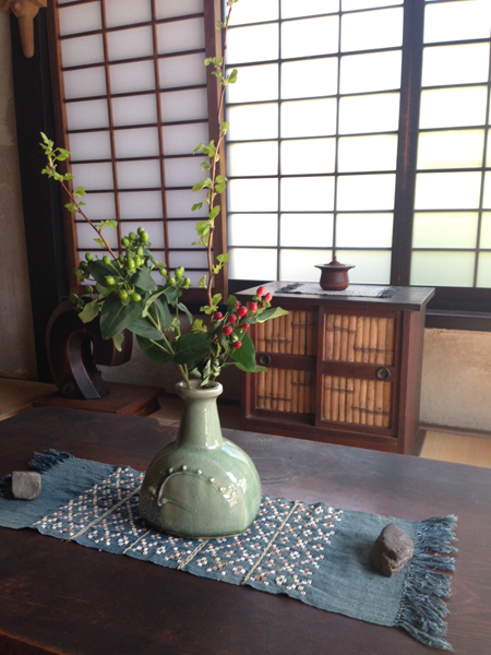 20150413-15041505.jpeg