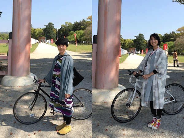 20150428-nikki1.gif