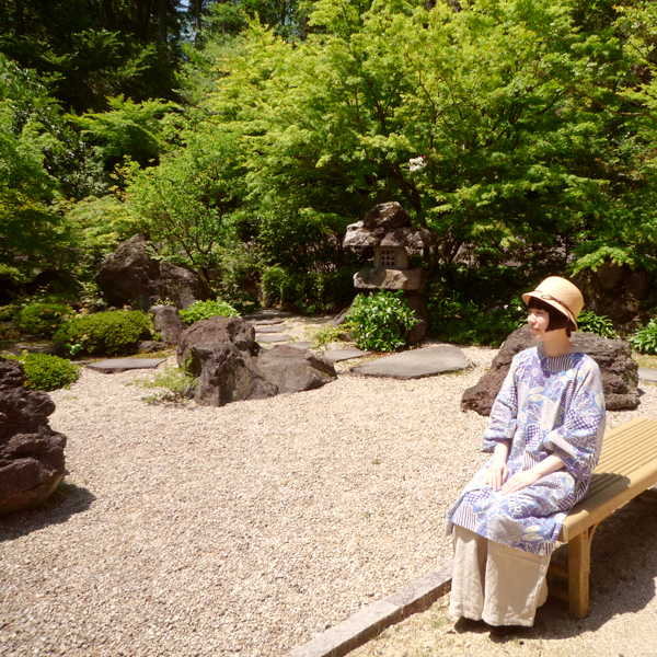 20150510-NI0513_4.JPG