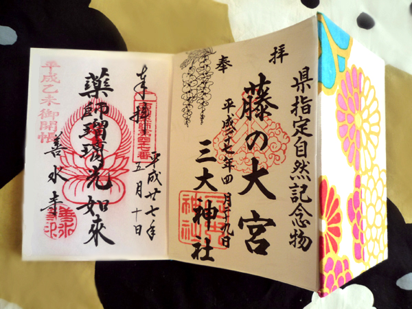 20150511-NI0513_6.JPG