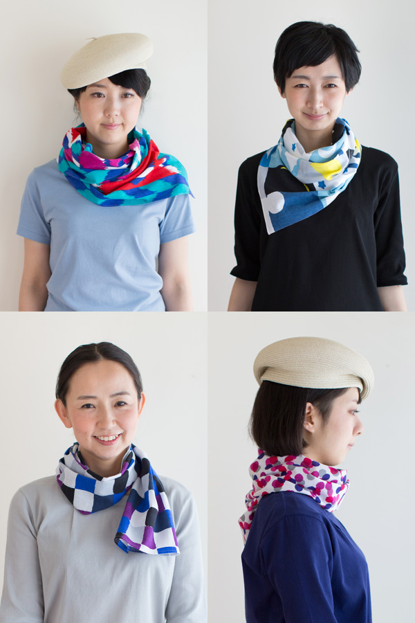 20150513-kubimaki.jpg