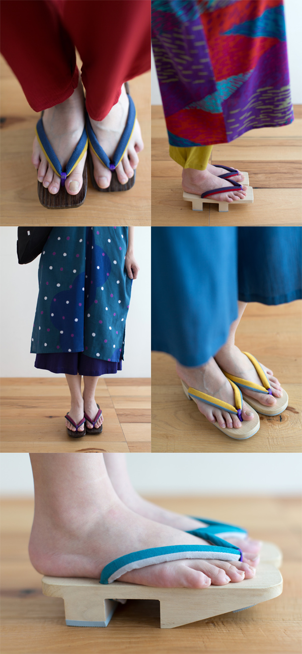20150602-150602kiko_mikamo.jpg