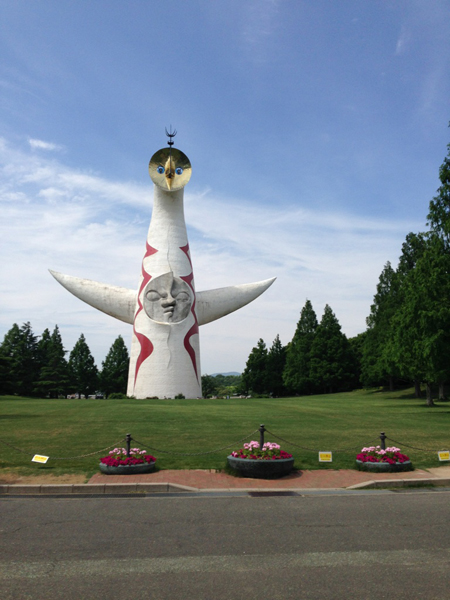 20150602-IMG_3624.jpg